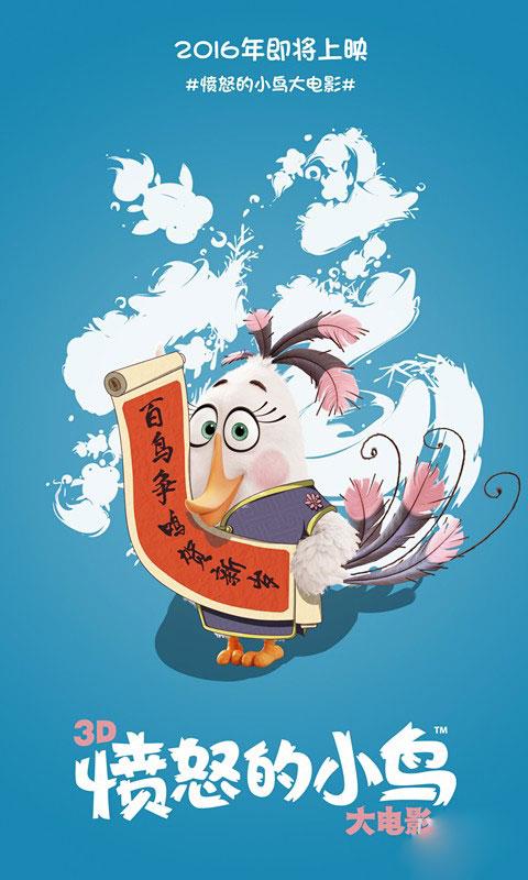 俄亥俄州西北大学 Diploma in Environmental Science